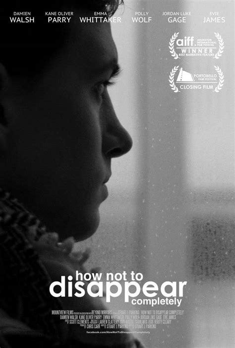How Not to Disappear Completely (2015) film online, How Not to Disappear Completely (2015) eesti film, How Not to Disappear Completely (2015) full movie, How Not to Disappear Completely (2015) imdb, How Not to Disappear Completely (2015) putlocker, How Not to Disappear Completely (2015) watch movies online,How Not to Disappear Completely (2015) popcorn time, How Not to Disappear Completely (2015) youtube download, How Not to Disappear Completely (2015) torrent download